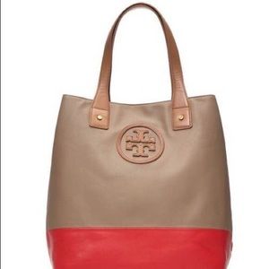 Tory Burch Tote Bag